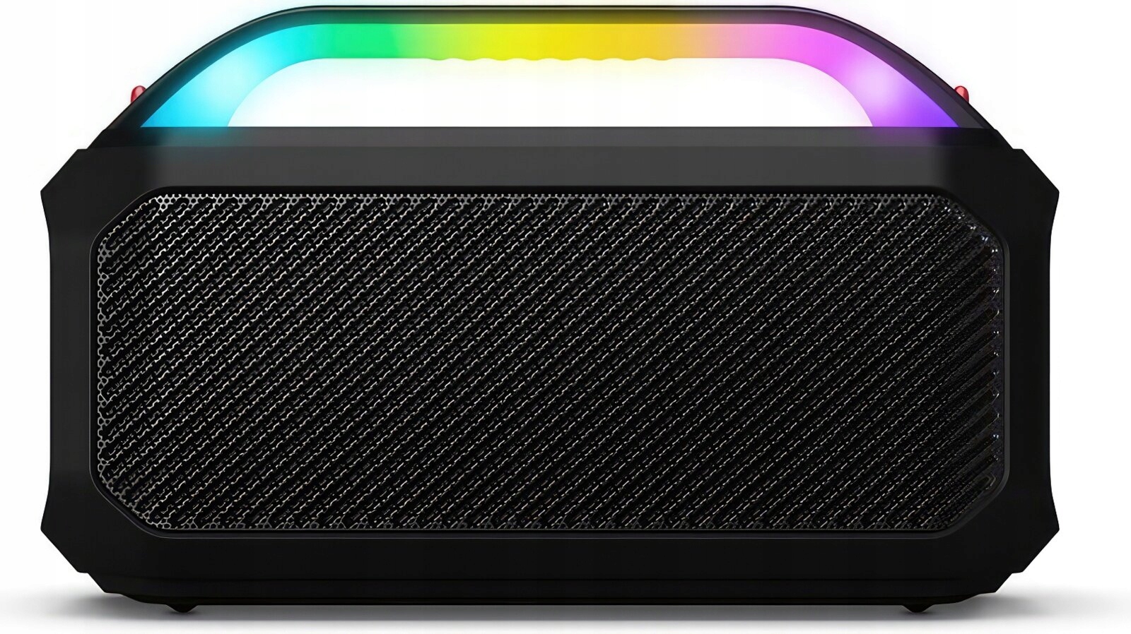 Długi czas pracy – Ciesz się muzyką przez 24 godziny