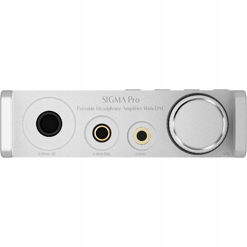 Wydajność baterii i zarządzanie zasilaniem