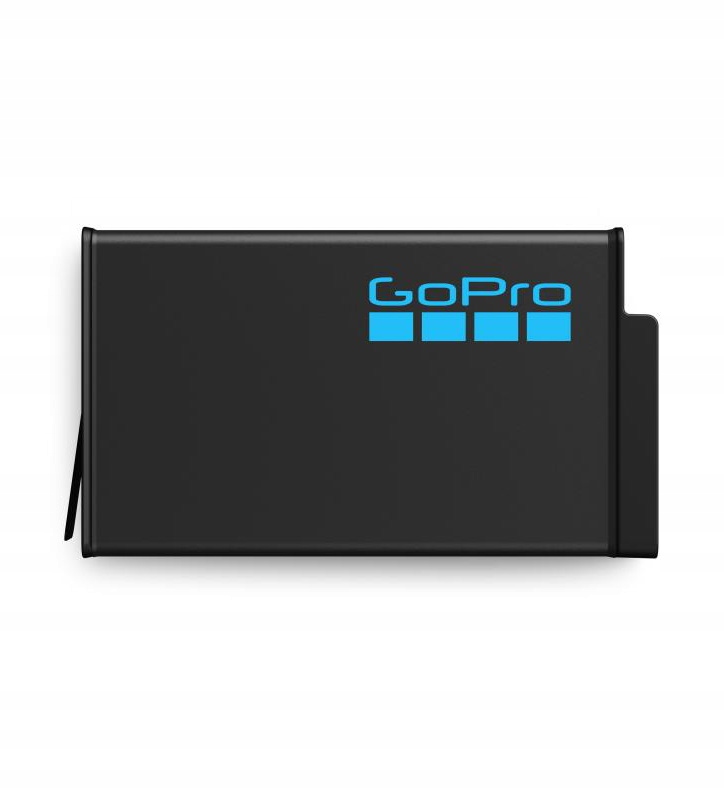 GoPro AMBAT-001 – Wydajna bateria do kamery sportowej