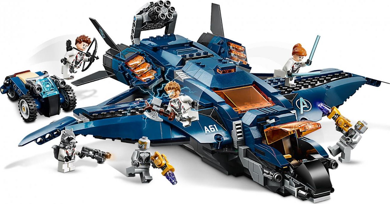 alternatywny opis obrazka