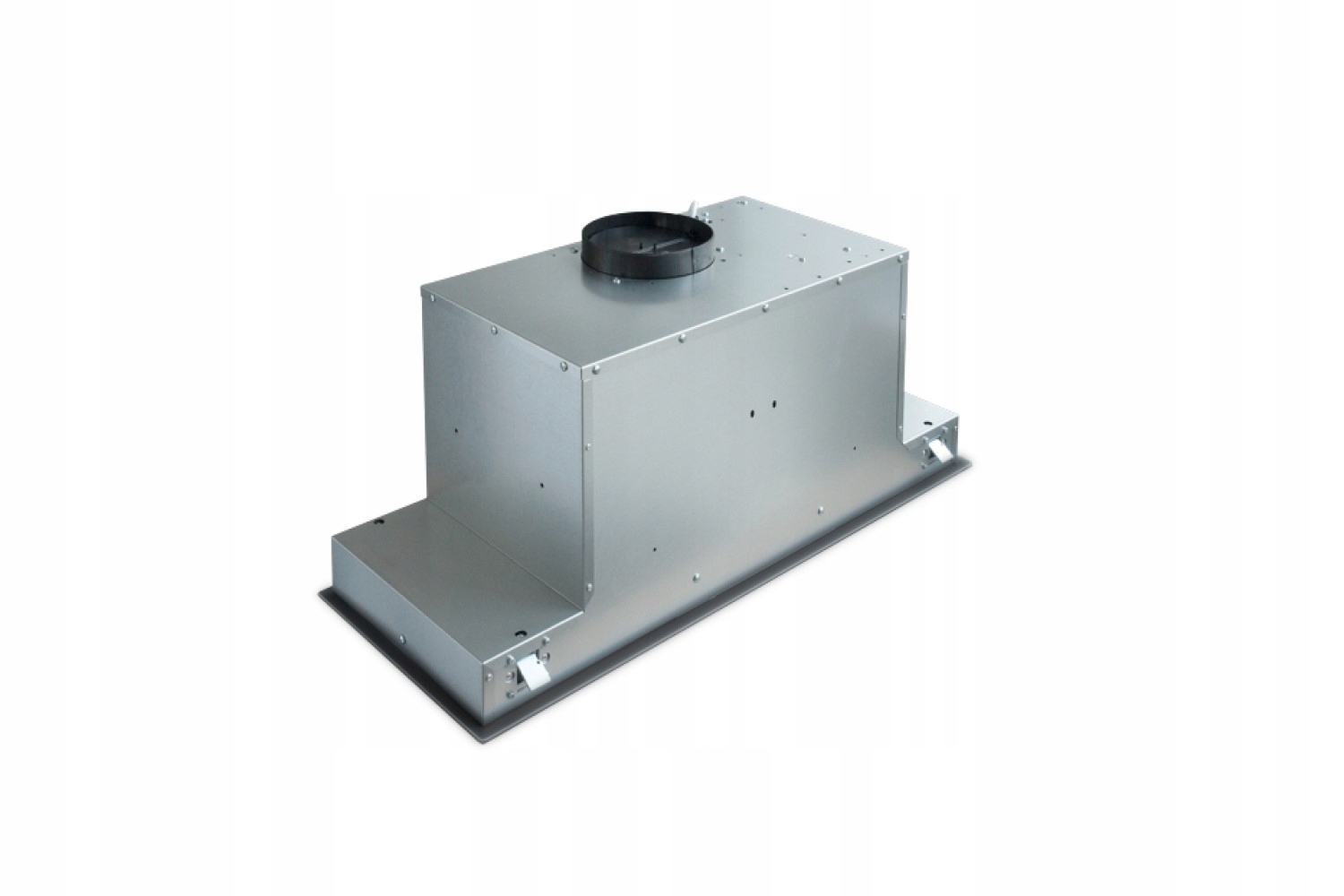 Elektroniczne sterowanie – Nowoczesne rozwiązania dla wygody użytkowania