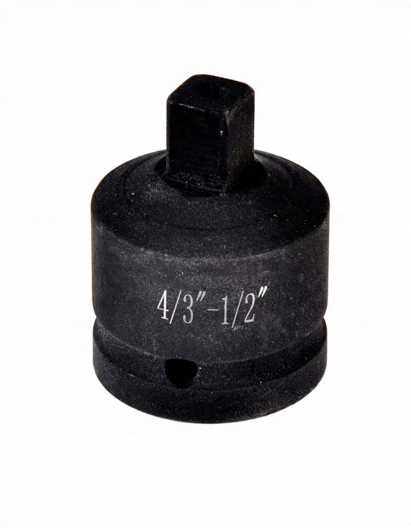 Wymiary zewnętrzne i wewnętrzne