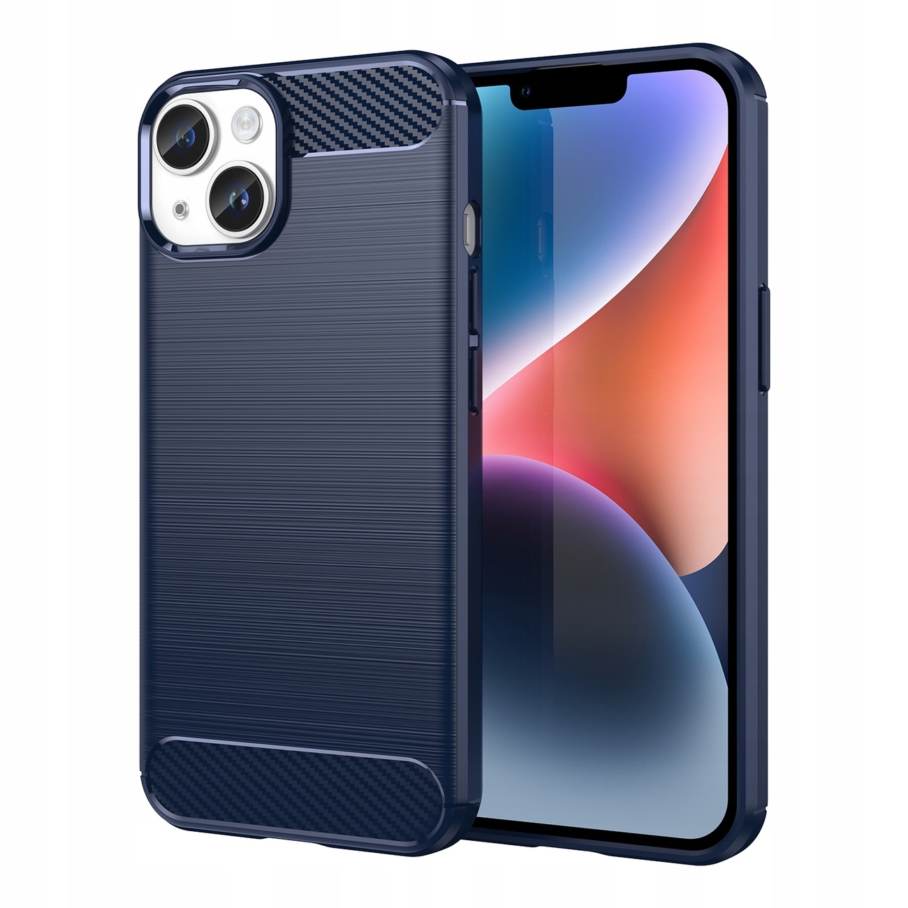 Kompatybilność z iPhone 14 – idealne dopasowanie
