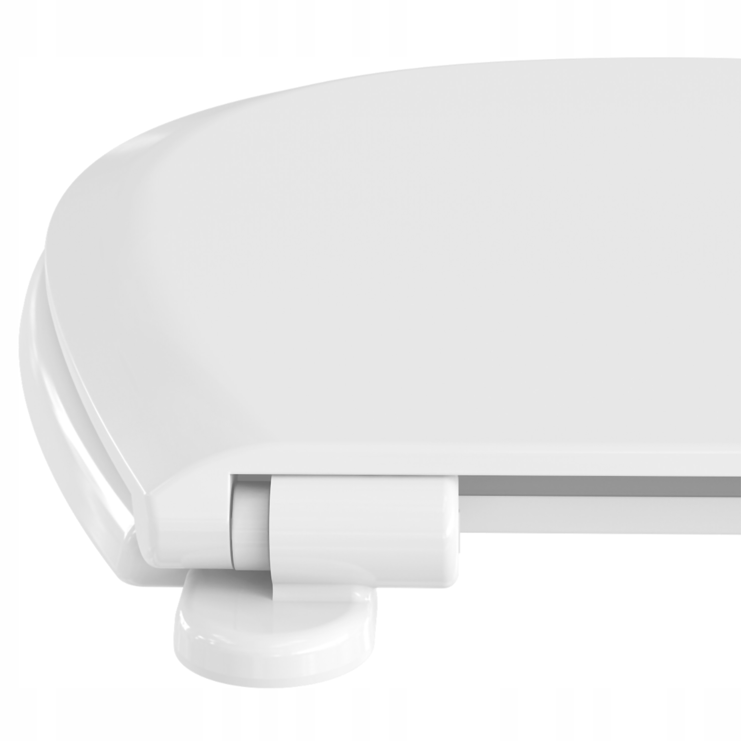 Łatwy demontaż – Proste czyszczenie i konserwacja