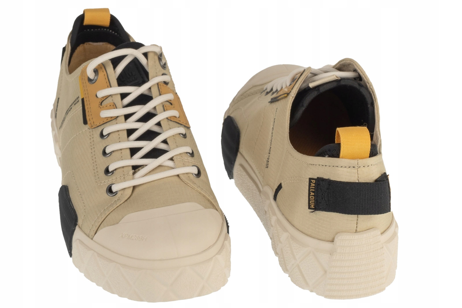 Komfort i wszechstronność – idealne na każdą okazję