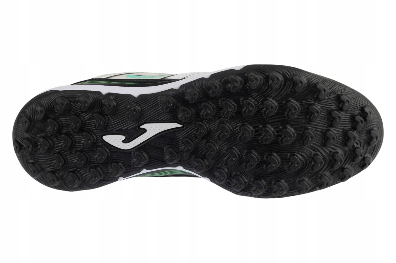 Idealne dla mężczyzn w rozmiarze 45