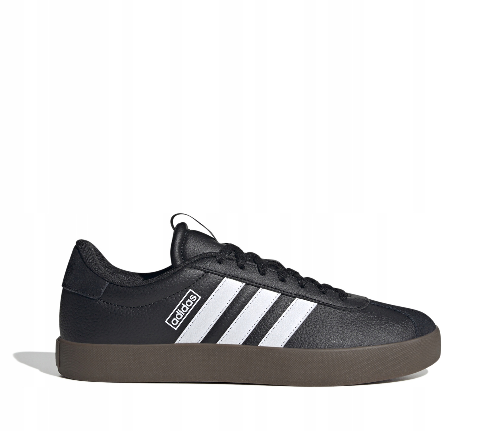 Buty męskie adidas VL Court 3.0 (ID6286) – Klasyka w nowoczesnym wydaniu