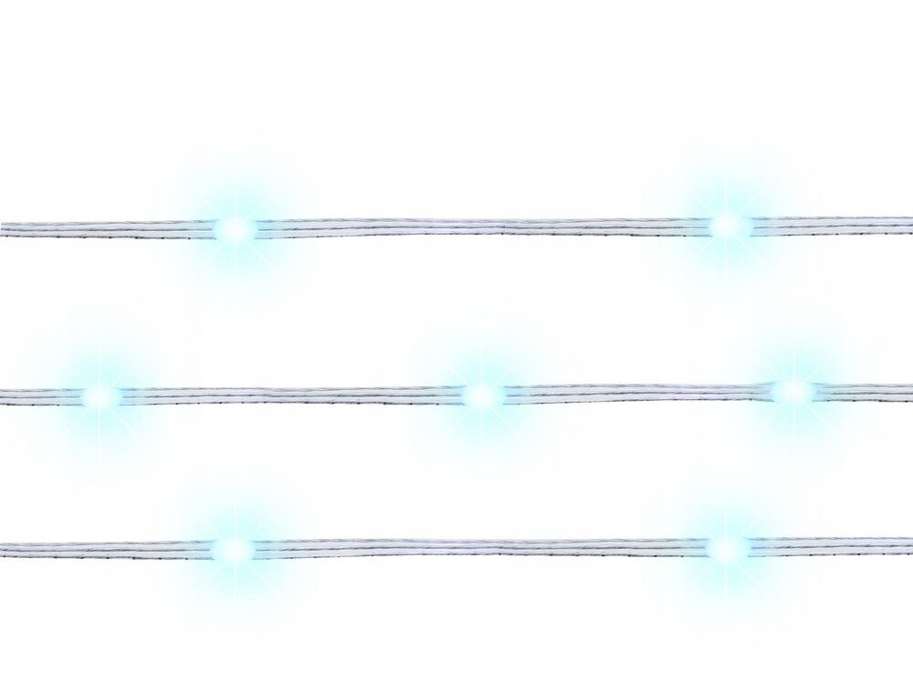 Czarujące wrażenia audiowizualne z synchronizacją dźwięku