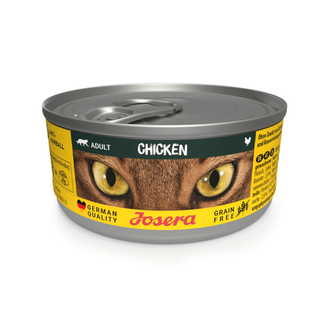 Josera - Adult Chicken