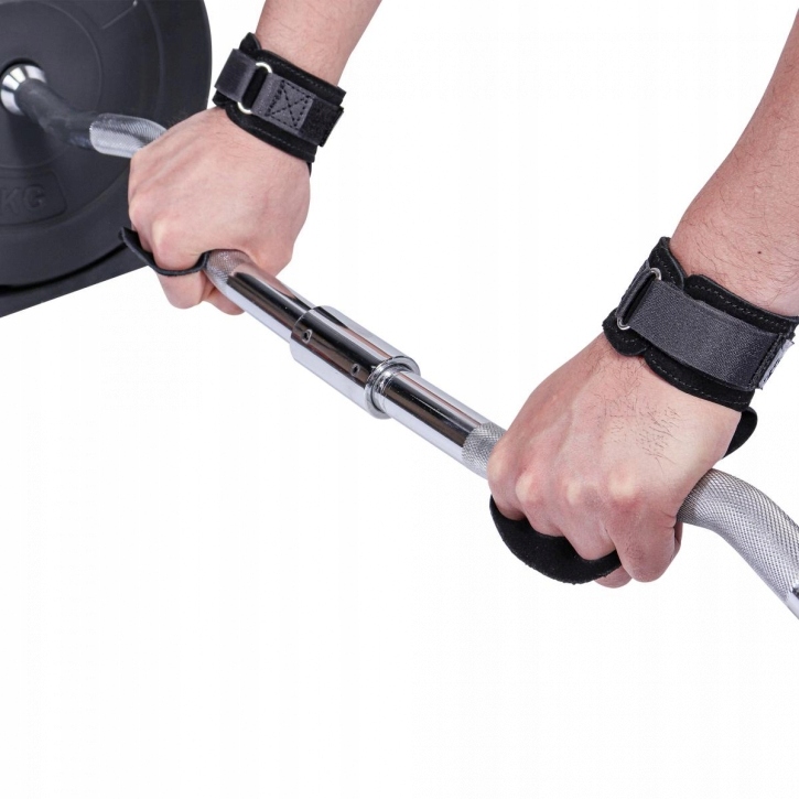 Antypoślizgowa powierzchnia dla pewniejszego chwytu