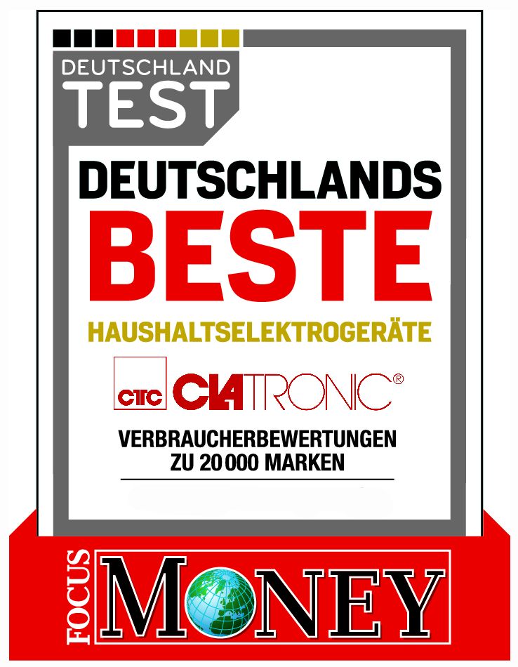 Klasa energetyczna C