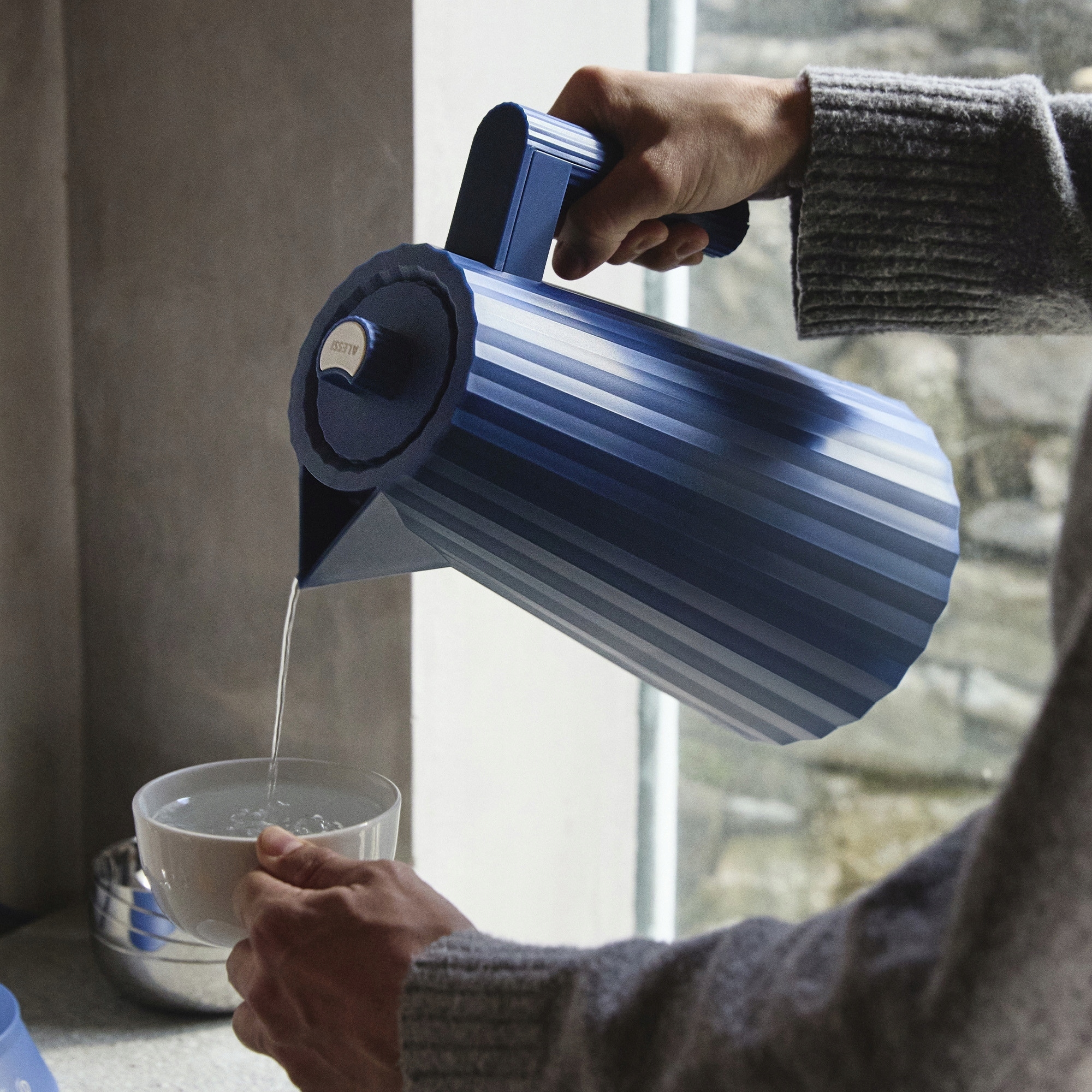 Funkcjonalność i bezpieczeństwo użytkowania