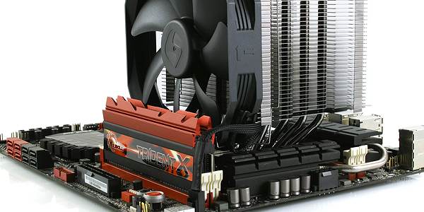 spc-fortis-3-ME-RAM
