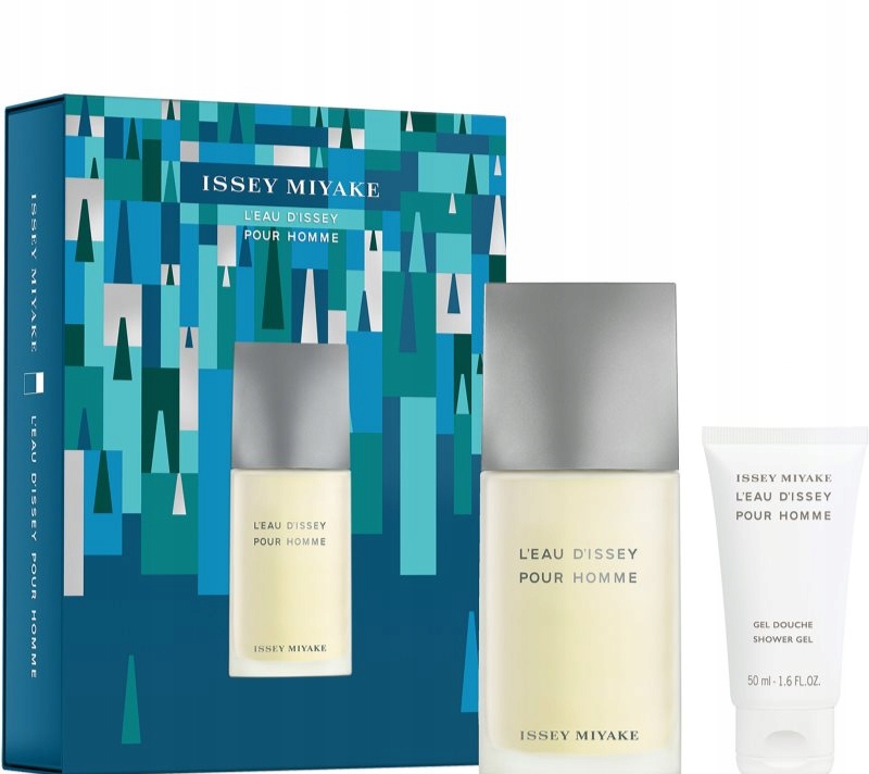 Inspiracja dynamiczną architekturą w zapachu