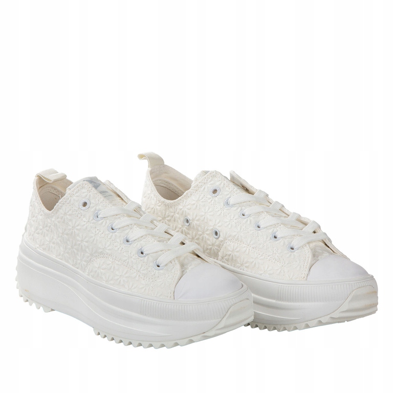 Trampki LEE COOPER (LCW-25-31-3465L) – Styl i komfort na co dzień