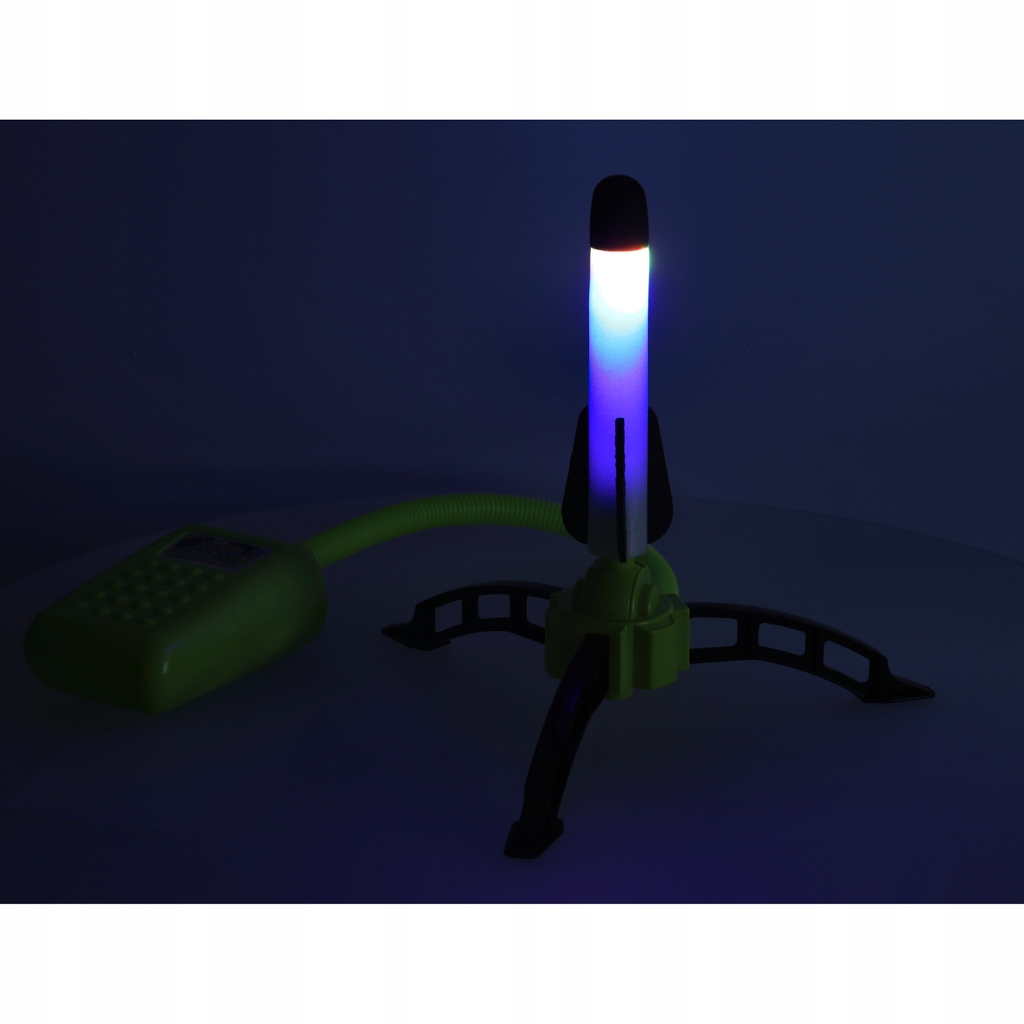 Zawartość zestawu – Co znajdziesz w opakowaniu?