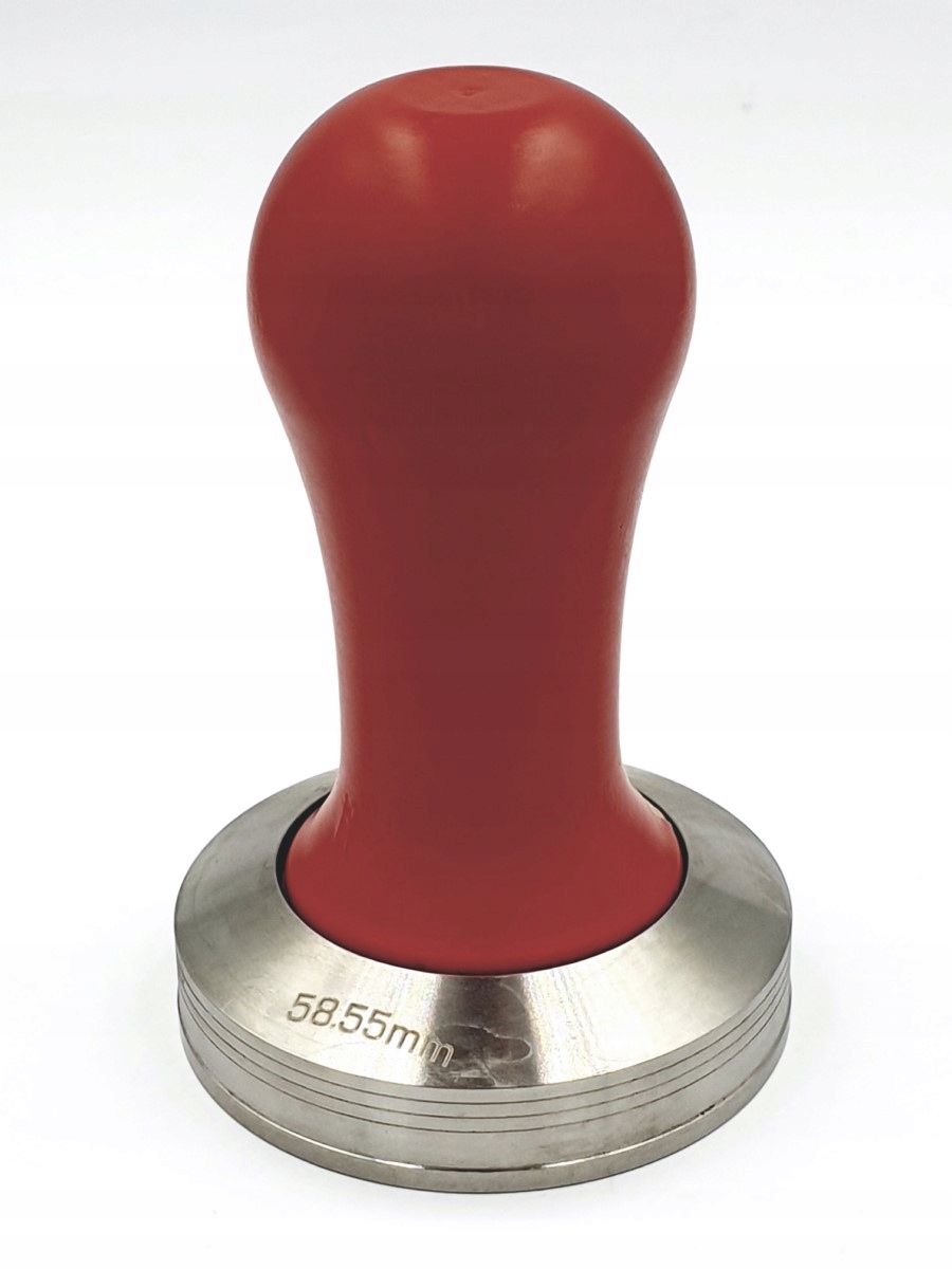 Made in Italy - Rzemiosło i profesjonalizm w każdym detalu