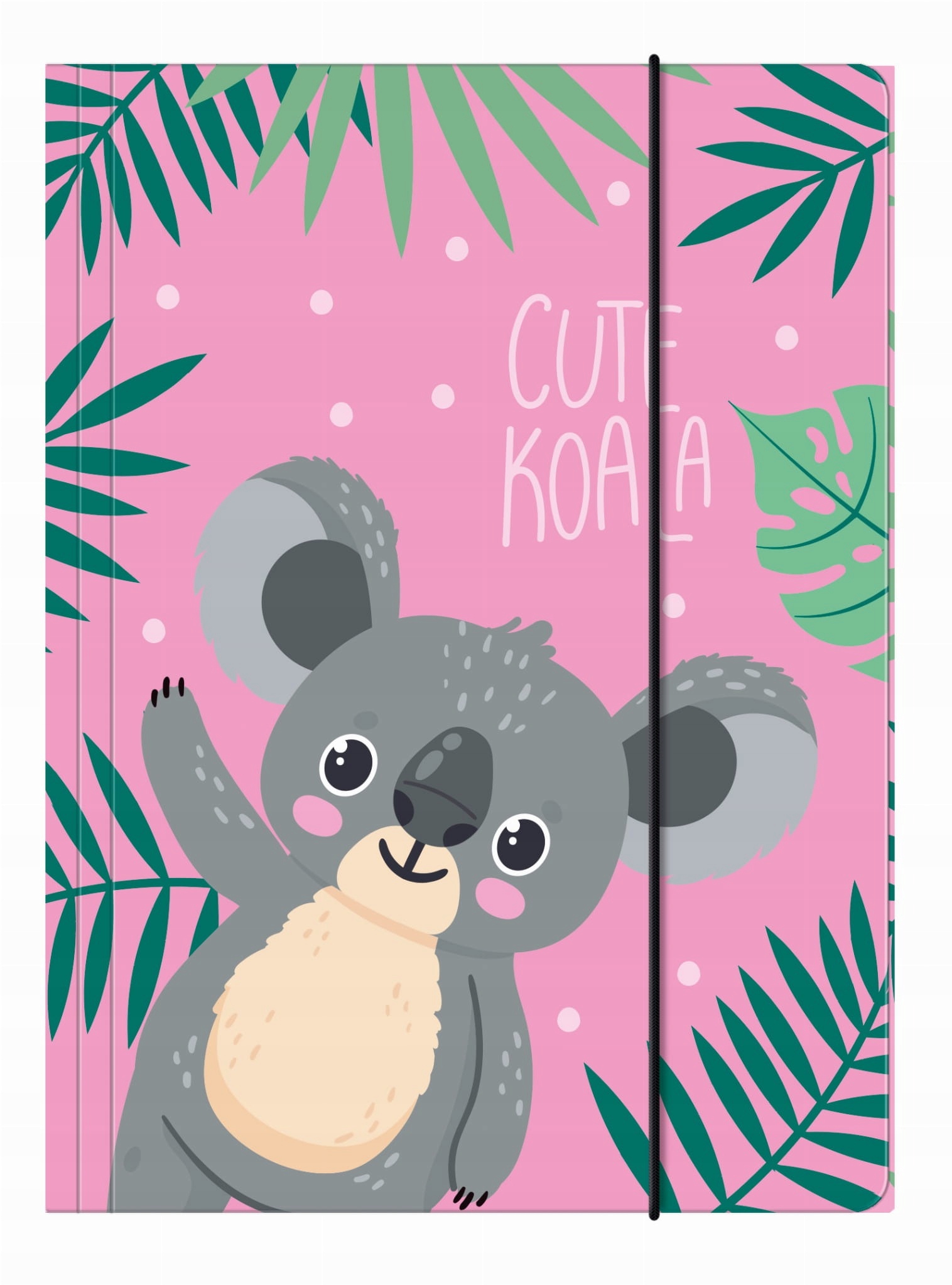 Wysoka jakość i trwałość produktu