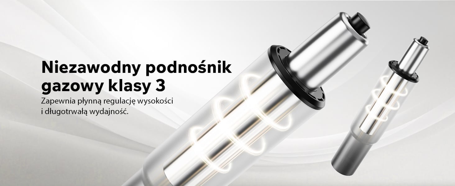 Krzeslo biurowe Sense7 Moyo