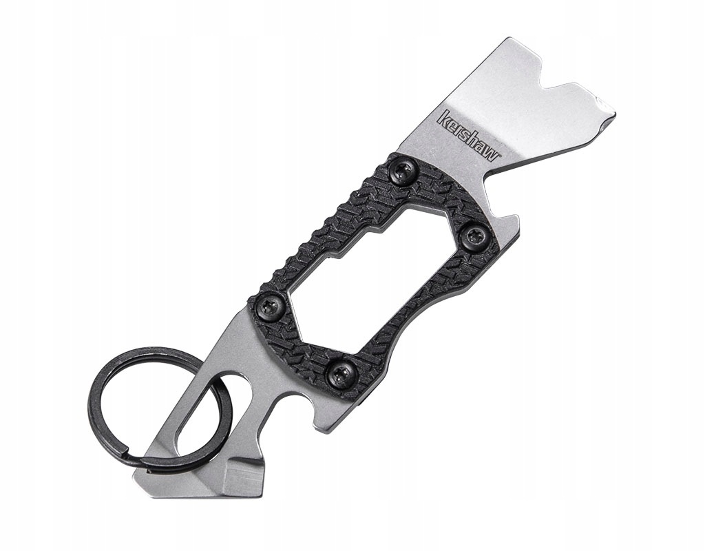 Multitool Kershaw PT-2 8810 – Niezbędny towarzysz w każdej sytuacji