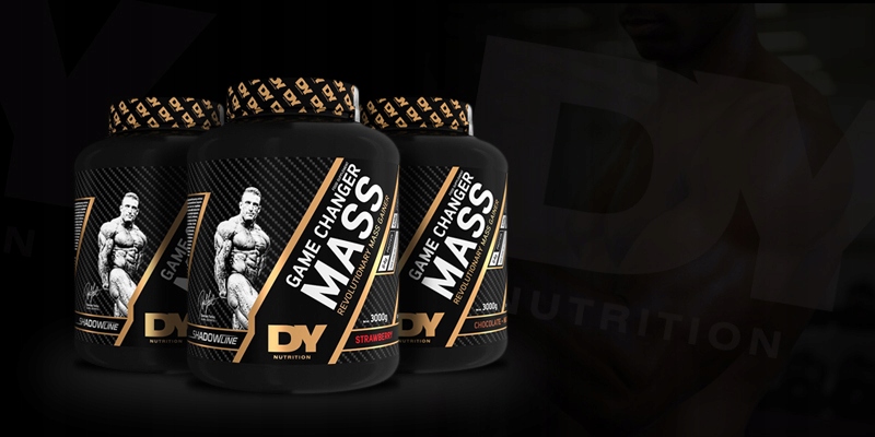 Sposób użycia i dawkowanie