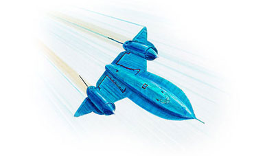 constellation es-3 omówienie-3 energooszczędna pamięć masowa