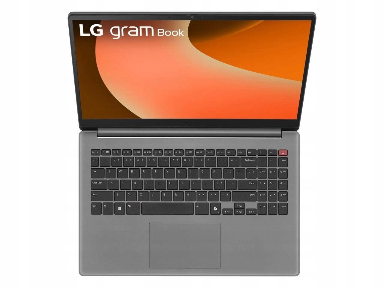 Zintegrowana grafika Intel Iris Xe – Wydajność w codziennym użytkowaniu