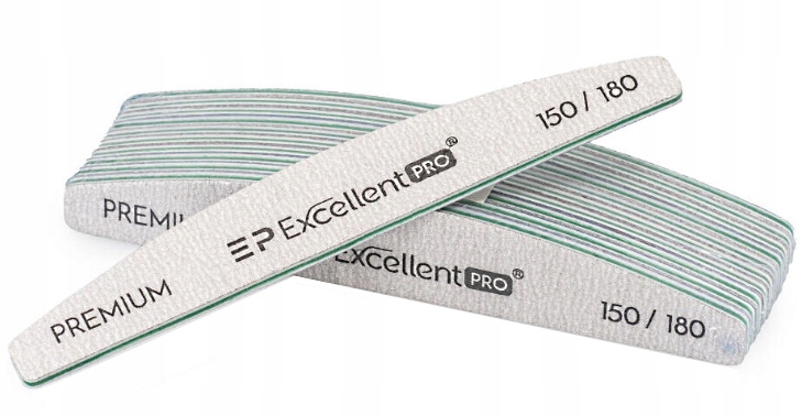 Zastosowanie w różnych metodach manicure