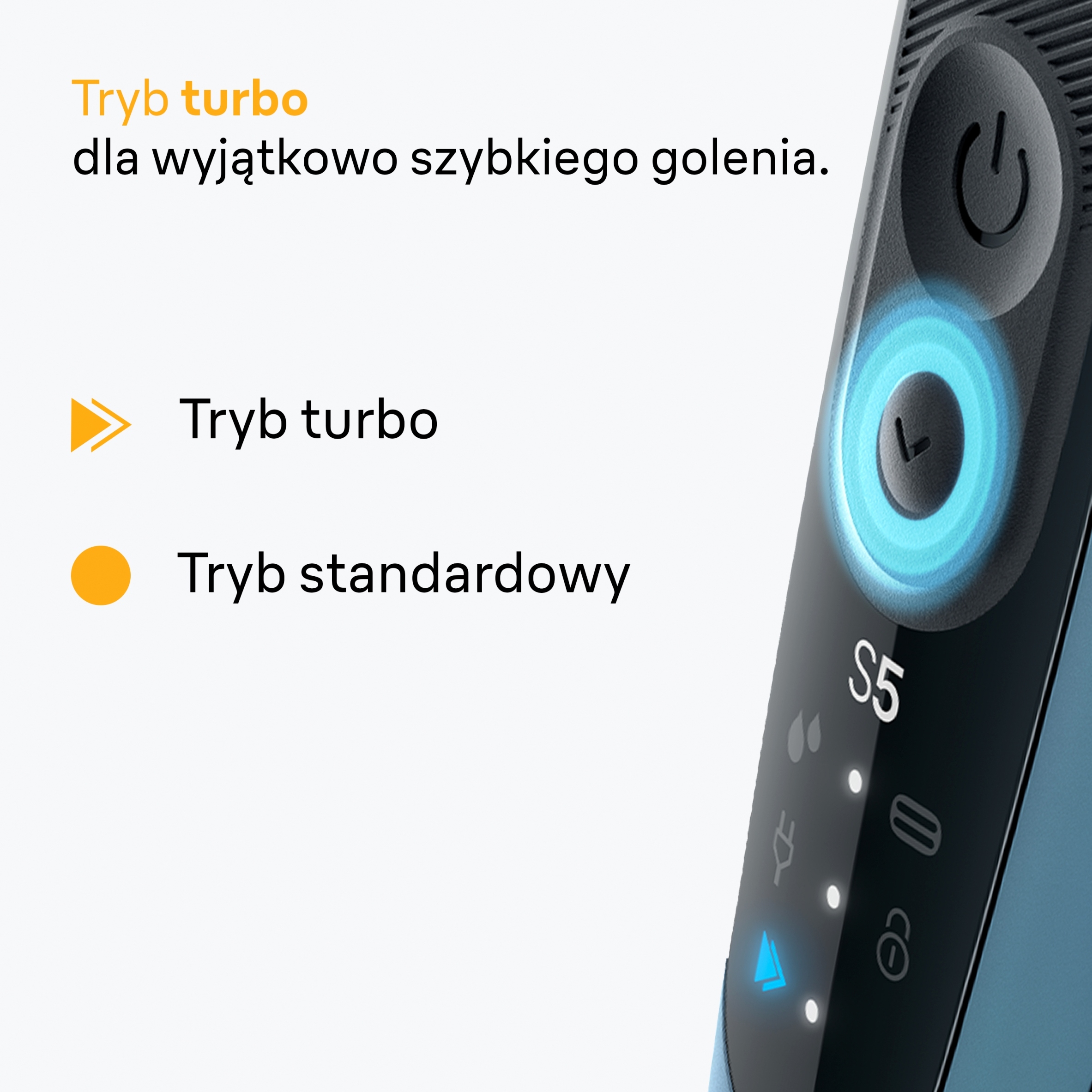 Zawartość opakowania – Co znajdziesz w zestawie?