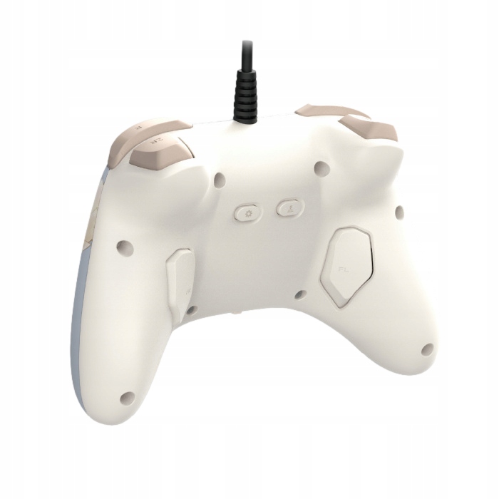 Przewodowa technologia łączności dla lepszej wydajności