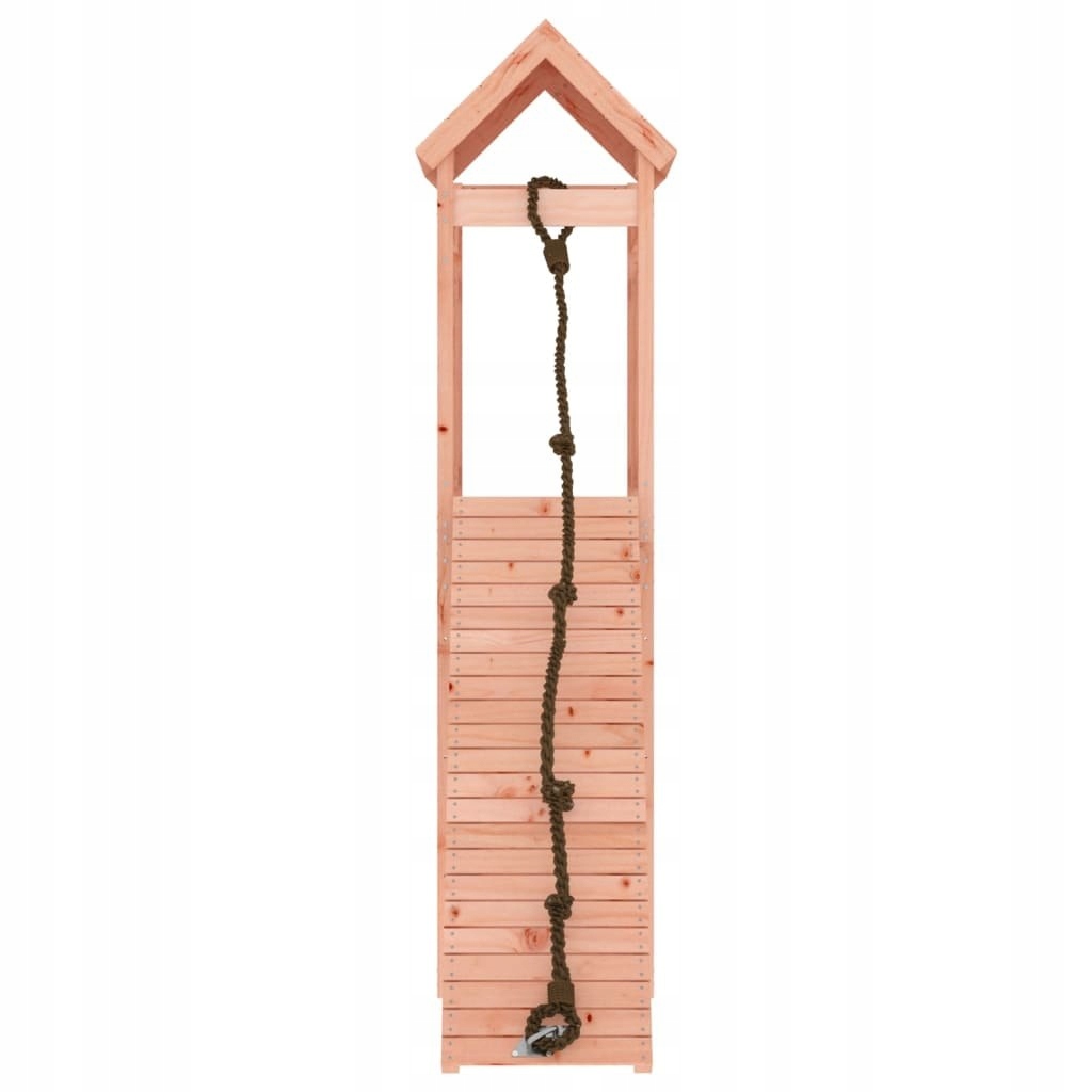 Kreatywna zabawa – Niekończące się możliwości dla Twojego dziecka