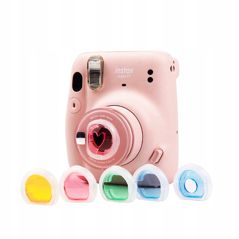 zestaw-filtrow-filtry-do-fujifilm-instax-mini-11-6w1_o6138_2.jpg