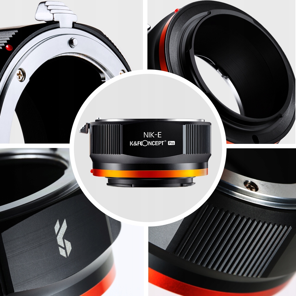 adapter-kf-pro-do-sony-e-nex-na-nikon-ai-af-kf06-436_o6208_2.jpg