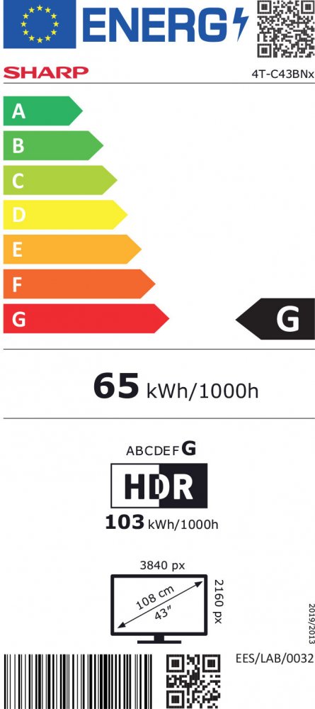 Wbudowany Chromecast – Proste przesyłanie treści na dużym ekranie