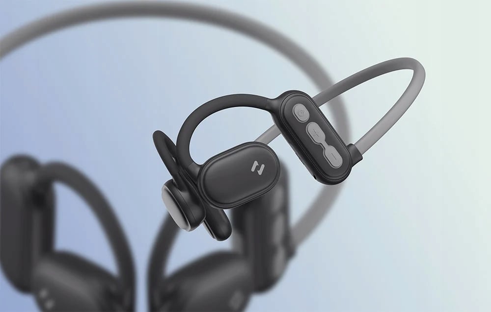 Wszechstronność zastosowania – Kompatybilność z różnymi urządzeniami