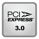 https://www.sapphiretech.com/images/contentLib/icon/3751.png