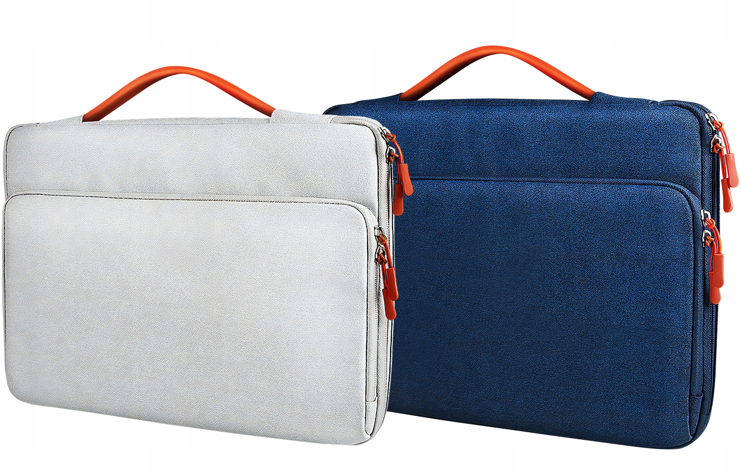 Wszechstronne zastosowanie – Idealny do szkoły, pracy i na wakacje