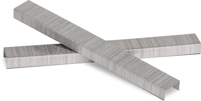 Rozmiar zszywek 26/6 – Idealne do codziennych zastosowań