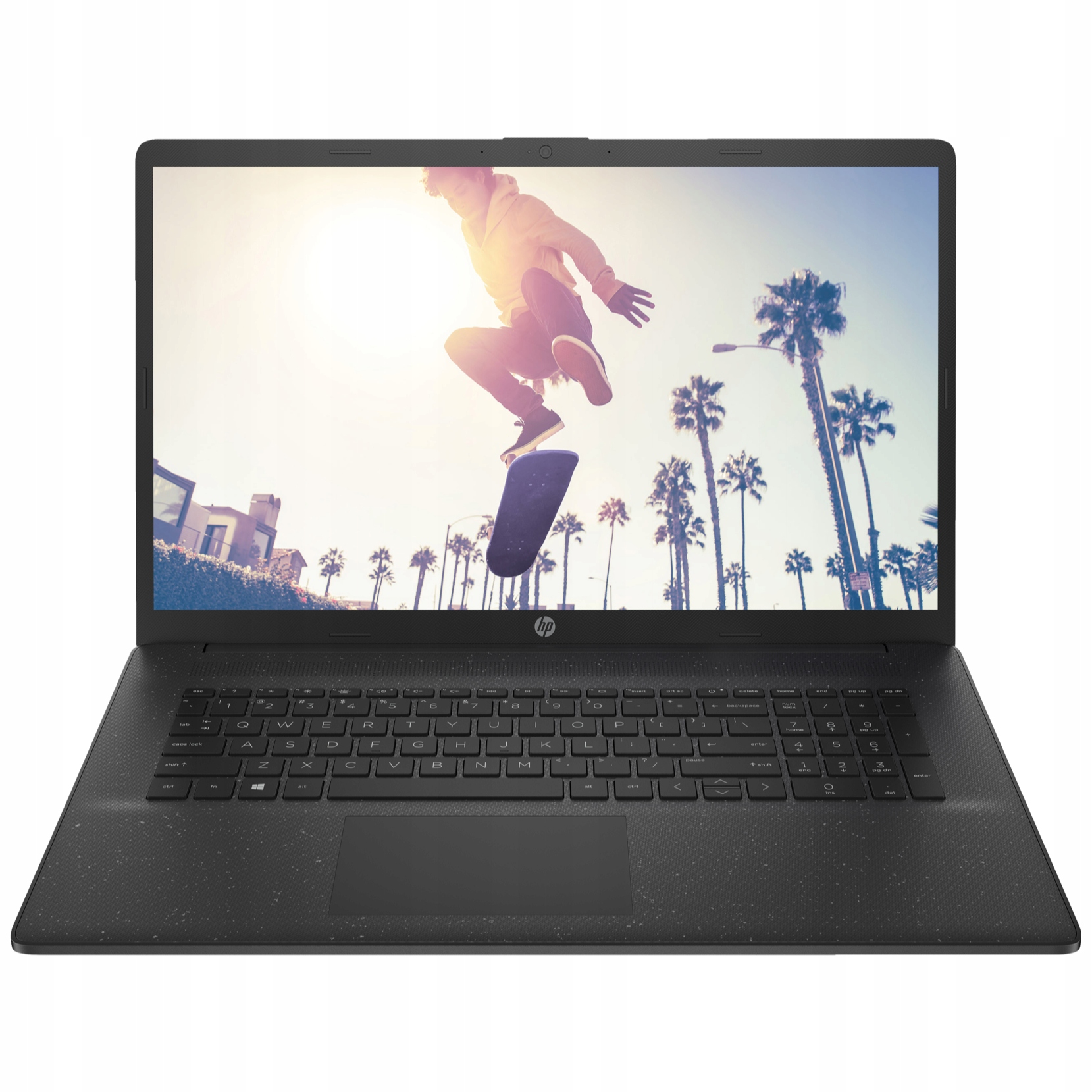 Procesor Intel Core i5-1335U – Moc obliczeniowa dla każdego użytkownika