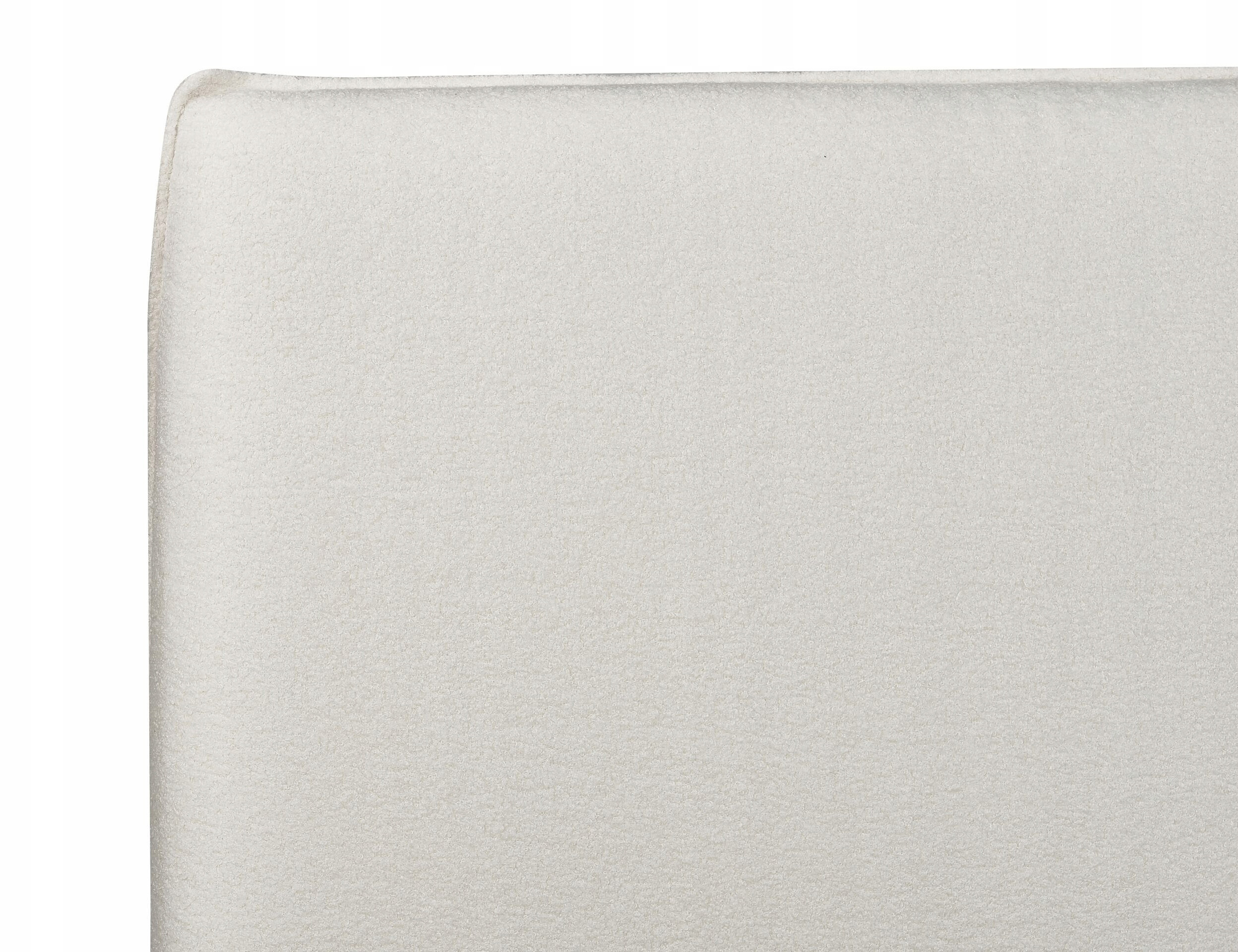 Powierzchnia spania 160x200 cm – Doskonałe dopasowanie do Twoich potrzeb