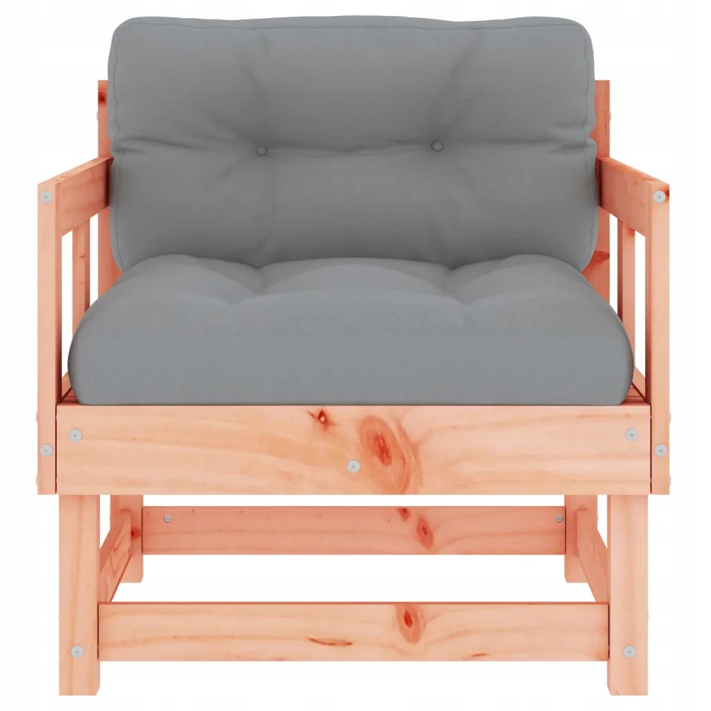 Modułowa konstrukcja – stwórz własną aranżację