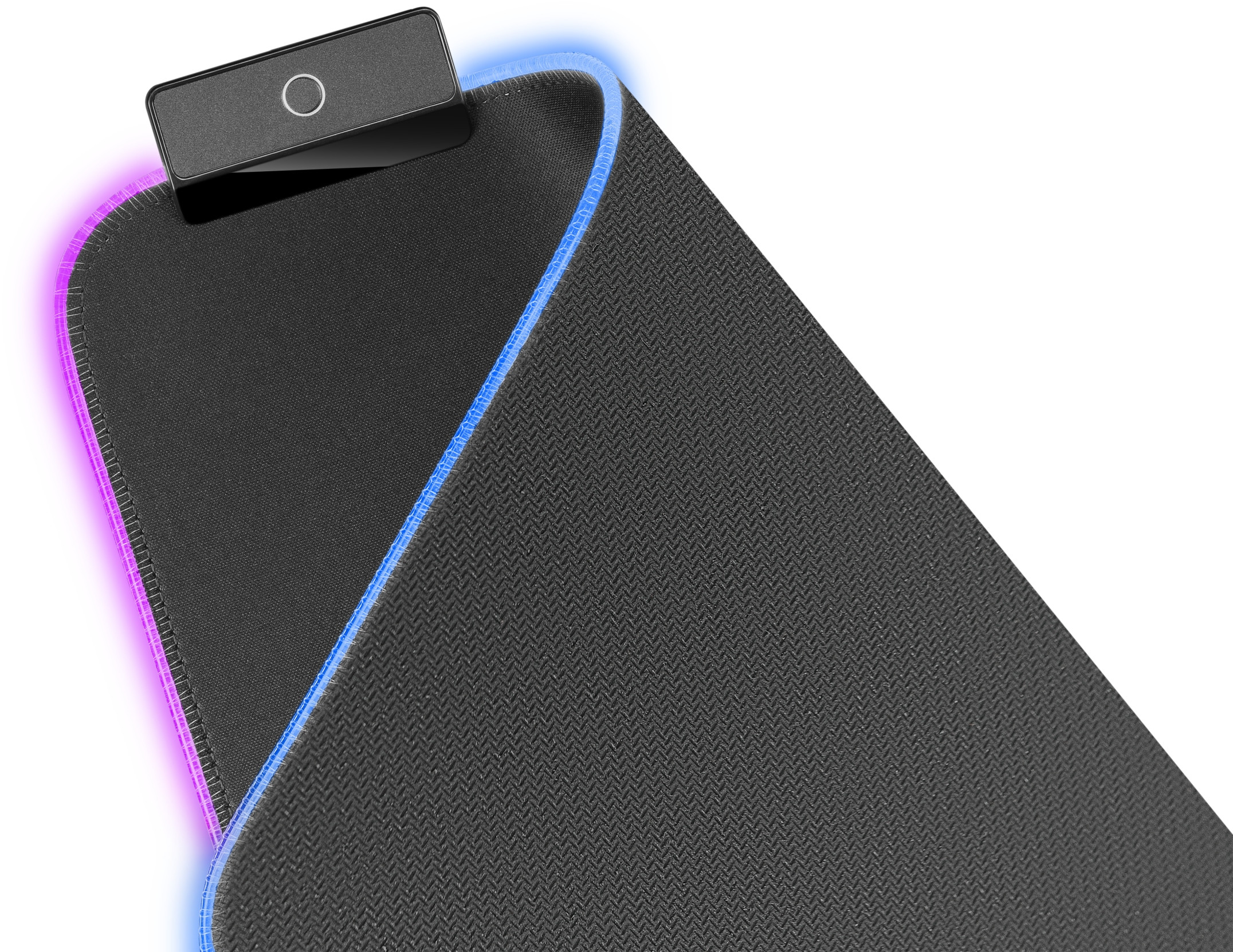 Antypoślizgowa podstawa dla stabilności podczas gry