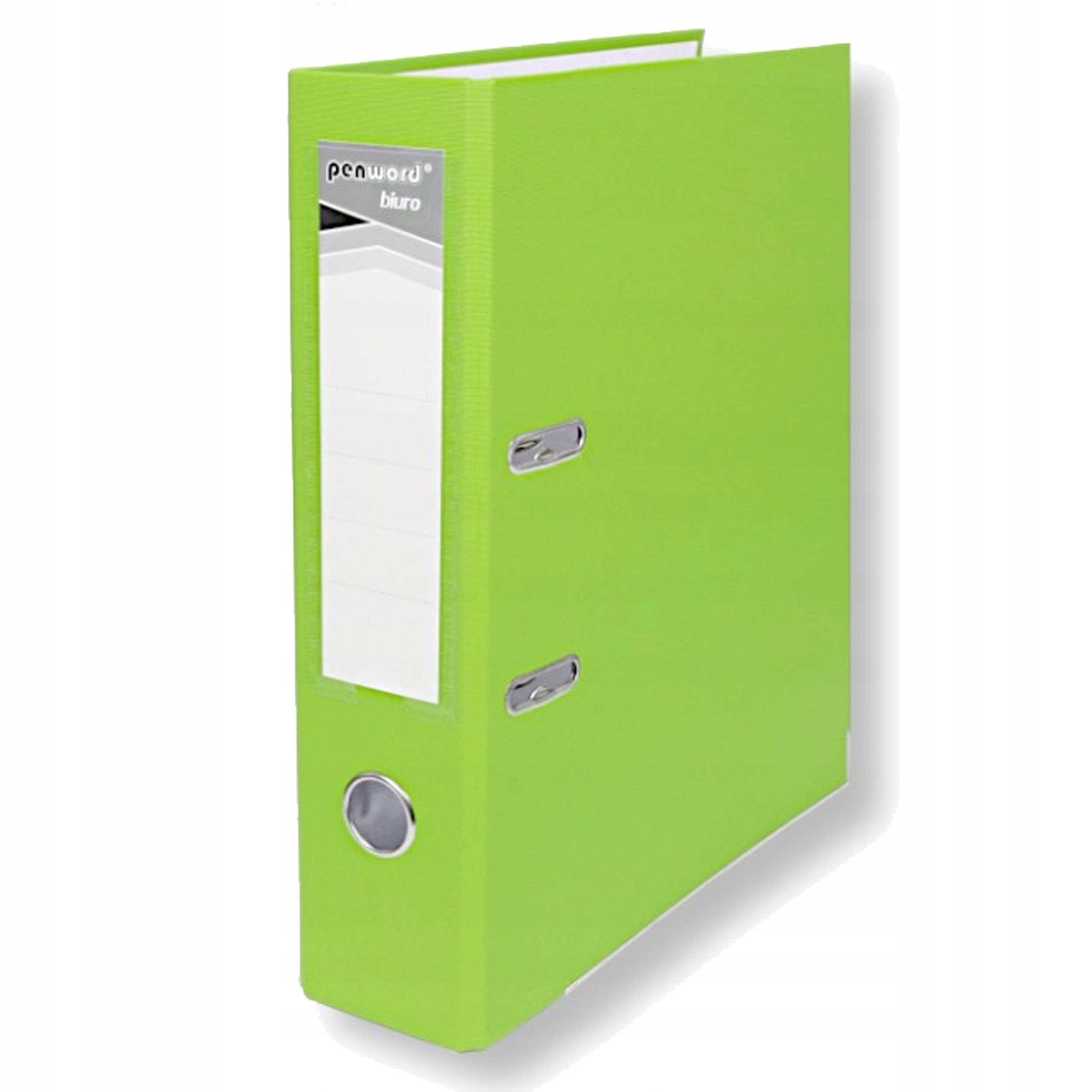 Ułatwienie w przenoszeniu dokumentów – Funkcjonalność w biurze i domu