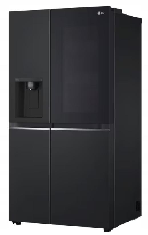 System No Frost – Koniec z rozmrażaniem