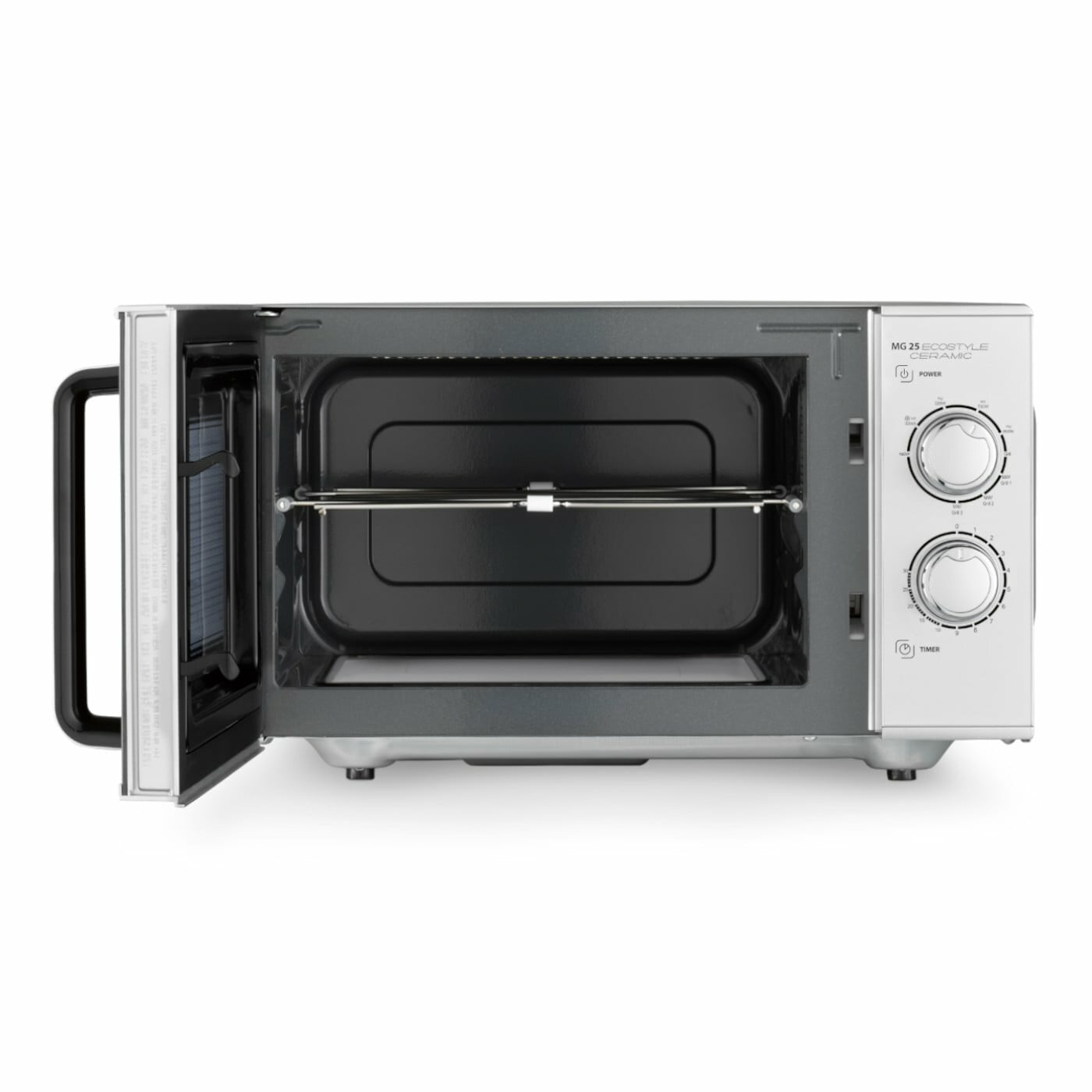 Programy gotowania – Wszechstronność w przygotowywaniu potraw