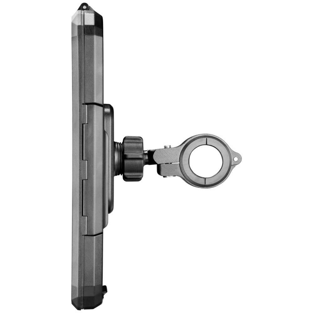 Prosty montaż – Szybkie i bezproblemowe użytkowanie