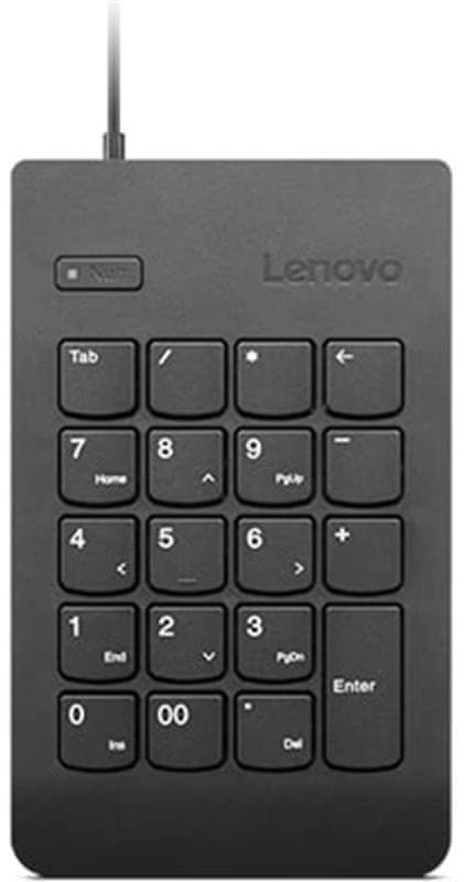 Łatwe podłączenie dzięki technologii Plug & Play