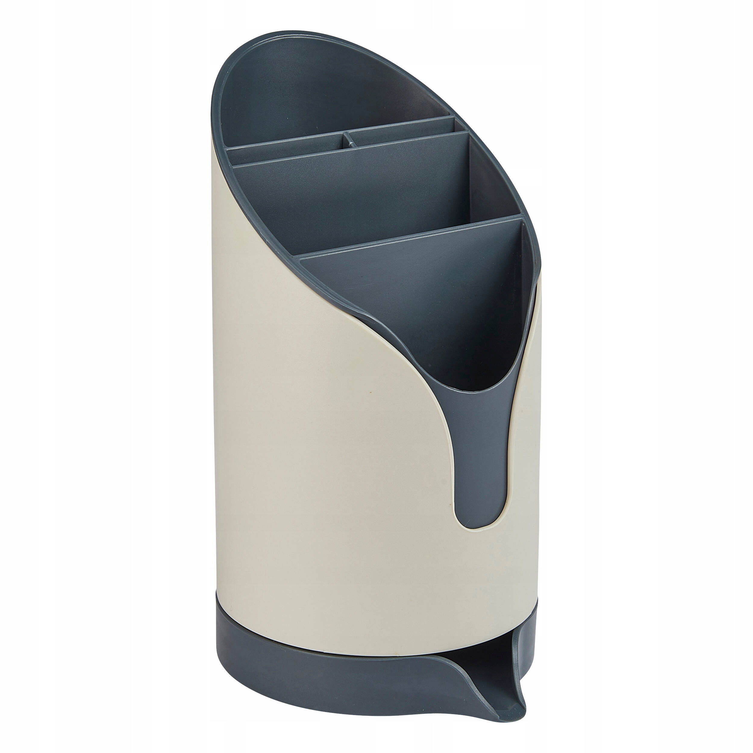 Suszarka do sztućców NEO – Praktyczne rozwiązanie do Twojej kuchni