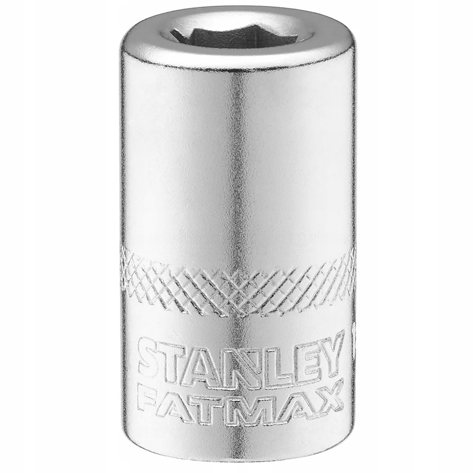 Przenoszenie momentu obrotowego z grzechotki na bity HEX