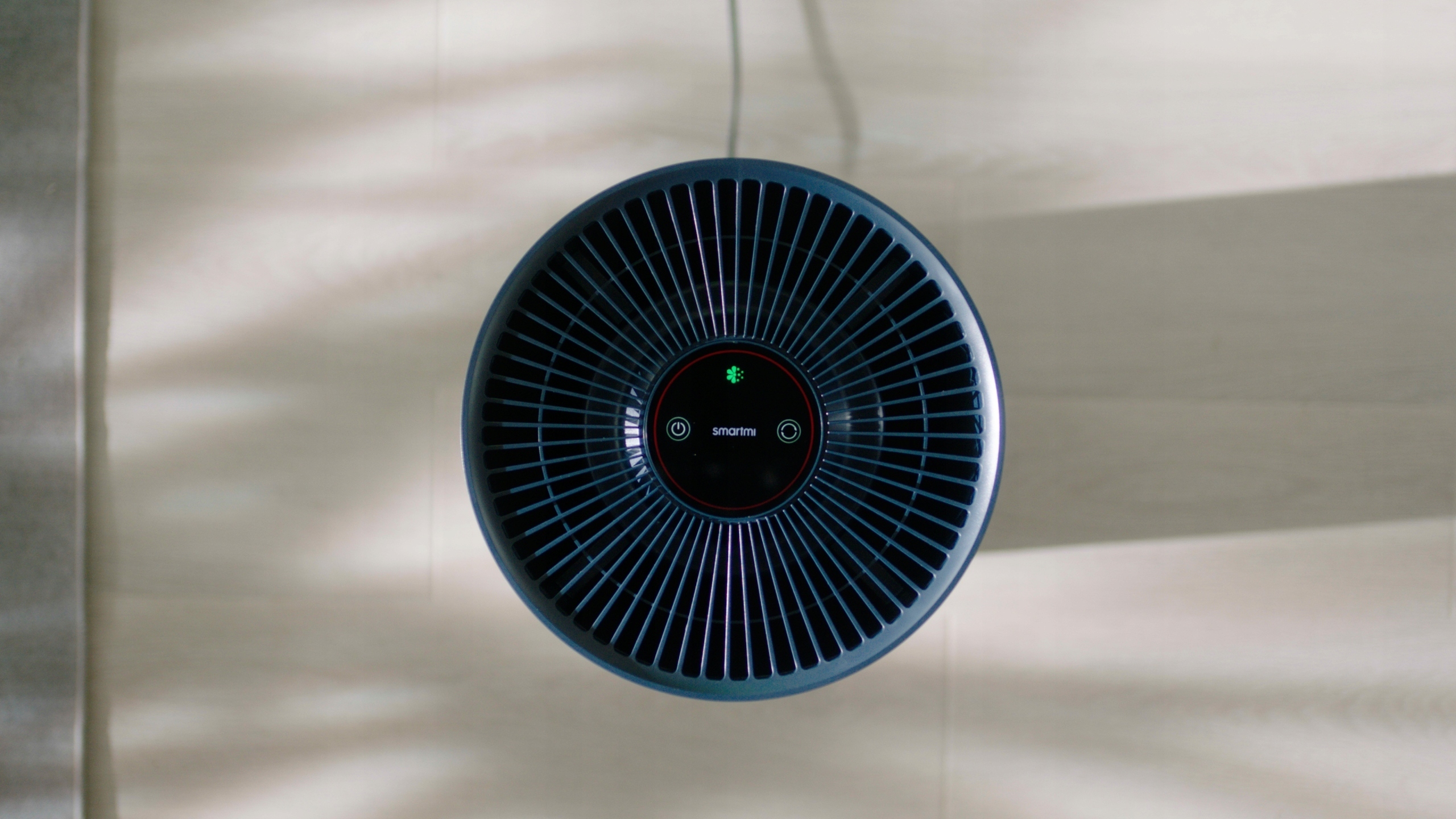 Smart home? Oczywiście – zdalne sterowanie i integracja